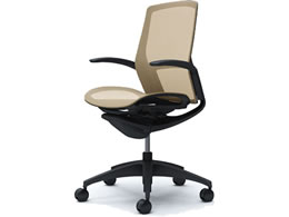 IJ tBm ~hobN bV fUCI x[W C741MR