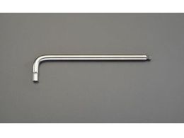 GXR [Ball Hex-Plus] L[` XeX 3^8