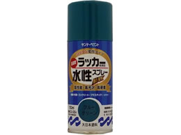 Tf[yCg bJ[Xv[ u[O[ 150mL #261543