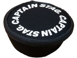 LveX^bO VFJbvP[X CSS ubN