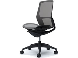 IJ tBm ~hobN bV I MO[ C731MR