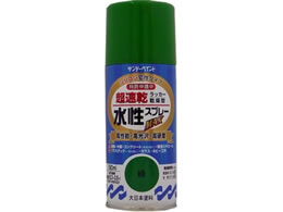 Tf[yCg bJ[Xv[  150mL #261567