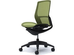 IJ tBm ~hobN bV I O[ C731MR