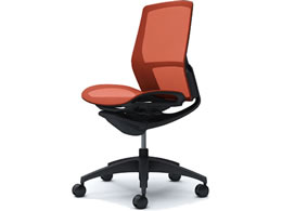 IJ tBm ~hobN bV I IWbh C731MR