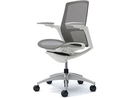 IJ tBm ~hobN bV AWXgI MO[ C781CW