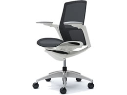 IJ tBm ~hobN bV AWXgI ubN C781CW