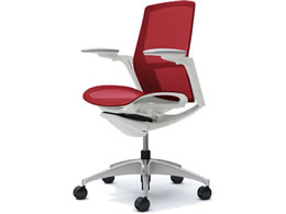 IJ tBm ~hobN bV AWXgI bh C781CW