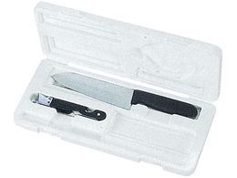 LveX^bO R PC.}i3_Zbg