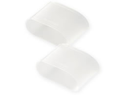 GR X}[gEHb`p VRXgoh(LTCY) SW-WBDSCLCR