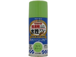 Tf[yCg bJ[Xv[ CgO[ 150mL #261581