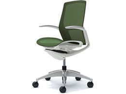 IJ tBm ~hobN bV fUCI DO[ C741CW