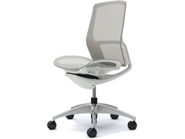 IJ tBm ~hobN bV I LO[ C731CW