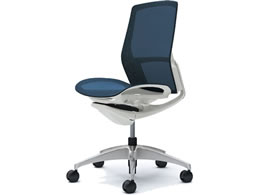 IJ tBm ~hobN bV I Du[ C731CW