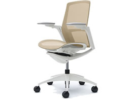 IJ tBm ~hobN bV AWXgI x[W C781WW