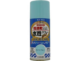 Tf[yCg bJ[Xv[ Cgu[ 150mL #261611