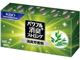 KAO ptLXgO LF Ɩp 200mL