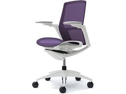 IJ tBm ~hobN bV AWXgI p[v C781WW