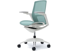 IJ tBm ~hobN bV AWXgI Z[W C781WW