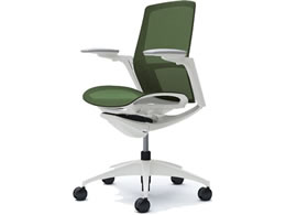 IJ tBm ~hobN bV AWXgI DO[ C781WW