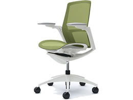 IJ tBm ~hobN bV AWXgI O[ C781WW