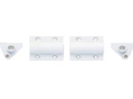 �X�K�c�l�H�� (170025897)HG-JHM9-U-BL�_���p�[�q���W HG-JHM9-U-BL