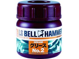 xn}[ Ɉ LSxn}[ O[XNo.2 50ml