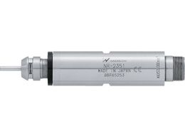 iJjV Xg[gXsh(8220) NR-2351