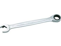 TONE/�N�C�b�N���`�F�b�g�߂��˃����`