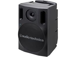 I[fBIeNjJ fW^CXAvVXe ATW-SP1920