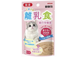 ACVA NʃpE` H ܂Ƃ݃y[Xg 40g