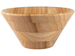 ۏ\ o[Ebh T_{[ i` 20cm 640507 1856700