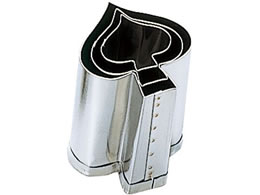 EBM 18-8 葢^ I[V[Y Xy[h #2