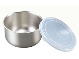 EBM RۃXeX ی^ t[WO{[  a145~64