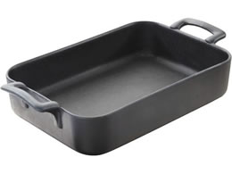 REVOL xLCW[k N^M[fBbV ubN 260~185