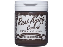 ATqy XgGCWOR[g 150ml uEXg