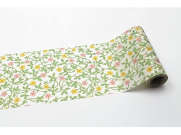 J mt casa  Liberty Rosita Trail MTCAS039