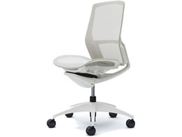 IJ tBm ~hobN bV I zCg C731WW