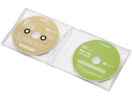 GR Blu-rayYN[i[   2g AVD-CKBR42