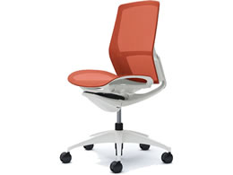 IJ tBm ~hobN bV I IWbh C731WW