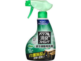 KAO ptLXgO @|p 400mL