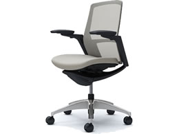 IJ tBm ~hobN NbV AWXgI LO[ C783BR