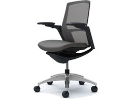 IJ tBm ~hobN NbV AWXgI MO[ C783BR