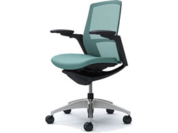 IJ tBm ~hobN NbV AWXgI Z[W C783BR