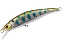 WbJ TM gR[ c 63HW #⃄}