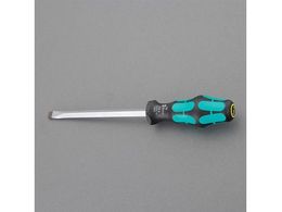 GXR [-] hCo[ 8.0~150mm EA560WA-64