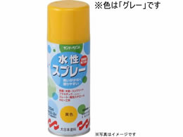 Tf[yCg Xv[ O[ 300mL #269600