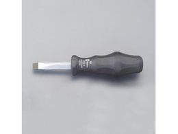 GXR [-] hCo[ 10.0~60mm EA560WA-65