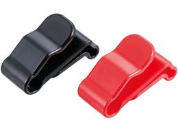 LveX^bO VFJbvNbv2P ubN&bh