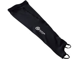 GR Q[~OO[u M]L GWVA300LLBK