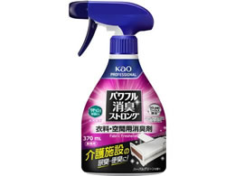 KAO ptLXgO ߗEԗpL { 370mL